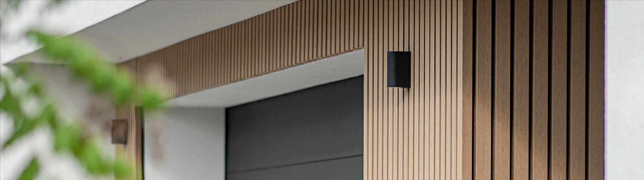 Předsazený kompozitní obklad Timbermax – detail vlastnosti 2