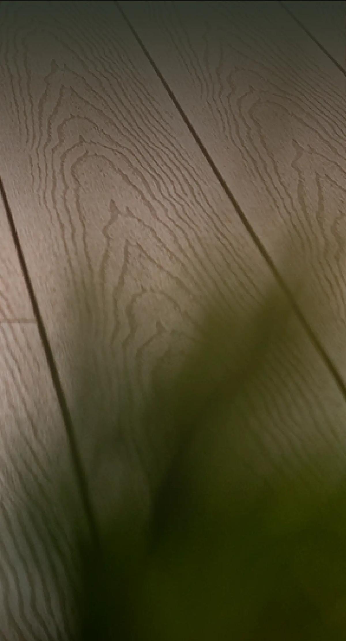 Realizace prémiové terasy a fasády z kompozitních materiálů Timbermax