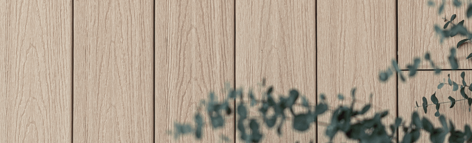 Odvětrávaná kompozitní fasáda Timbermax – montáž, krok 2