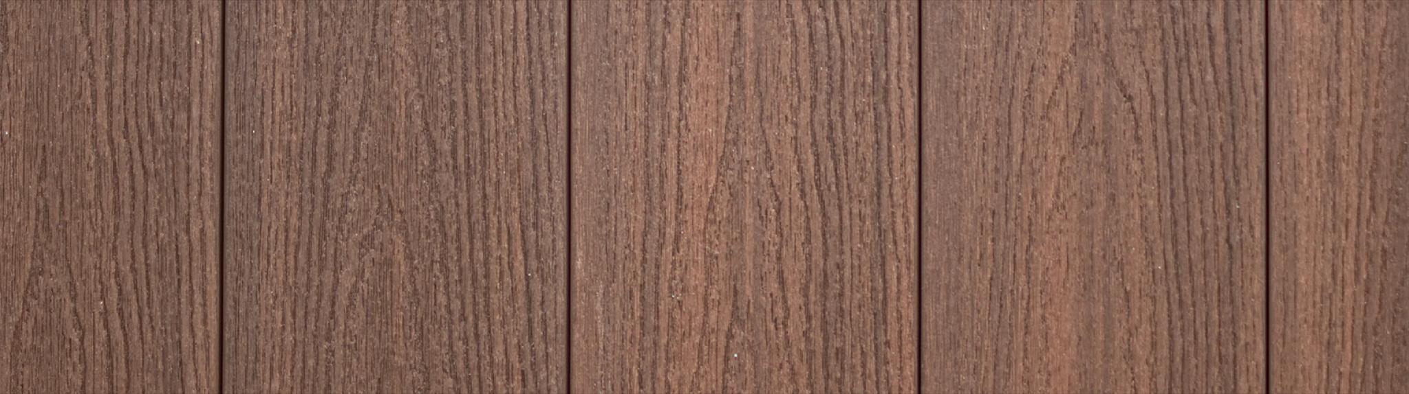 Odvětrávaná kompozitní fasáda Timbermax – detail vlastnosti 2