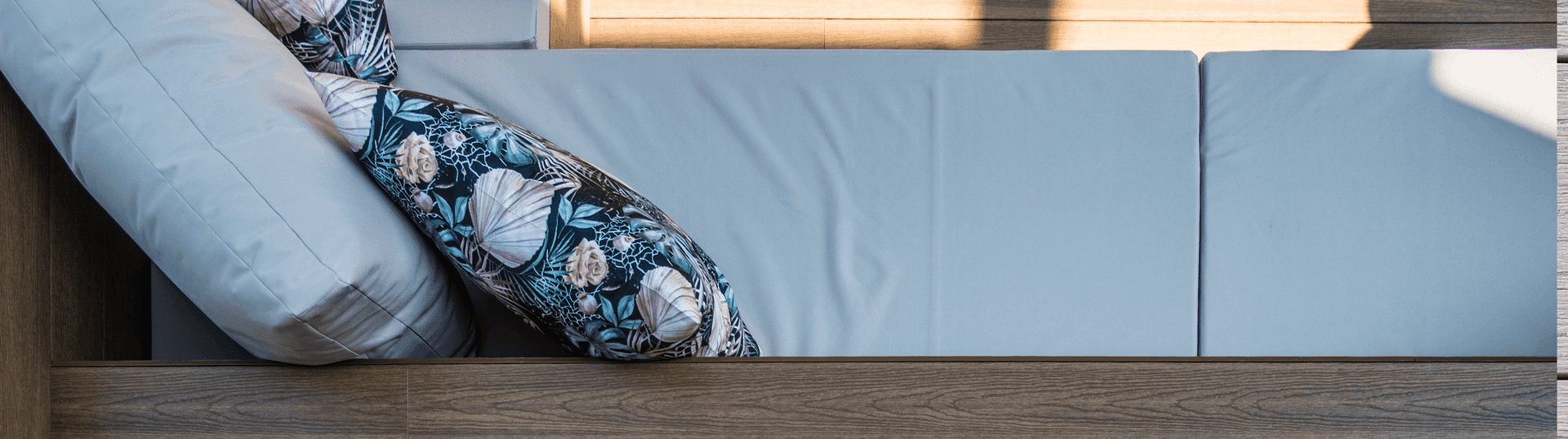 Kompozitní řešení Timbermax – detail vlastnosti 2